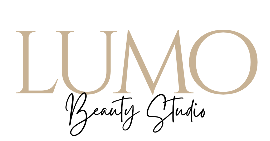 lumo beauty studio