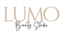 lumo beauty studio